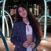 orianaandradem